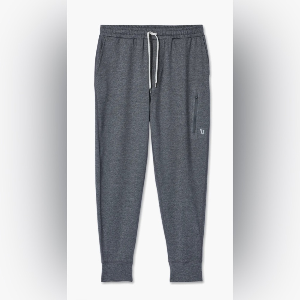 Vuori men’s Sunday performance joggers